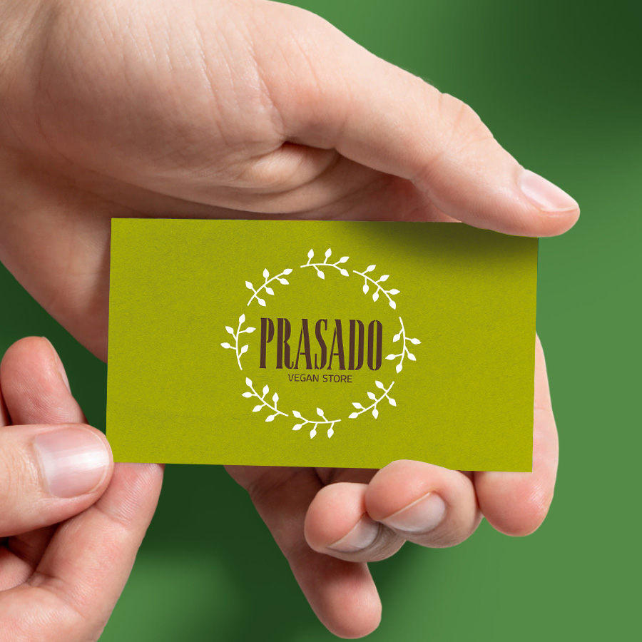 notitieblokken en schrijfblokken in diverse formaten